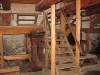 IMG_9291.jpg, 31kB